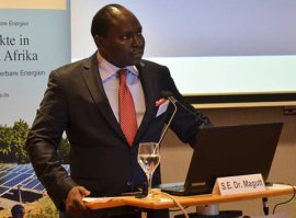 Kenya - Joseph Magutt.jpg